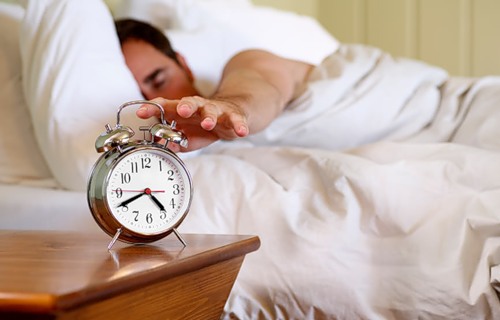 Практика ранних утренних подъемов - Ледда М. (2016_0.jpg